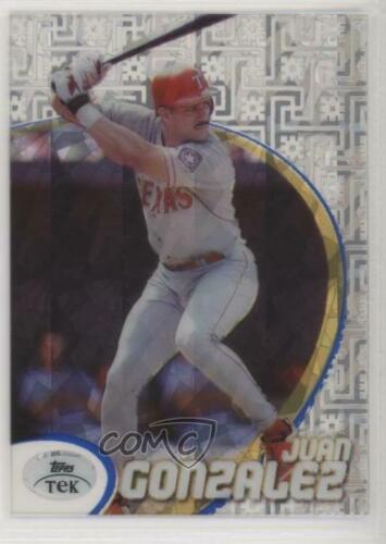 Juan Gonzalez