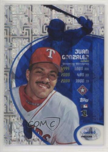 Juan Gonzalez