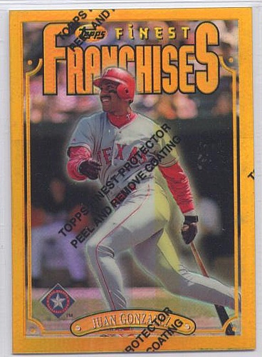 Juan Gonzalez