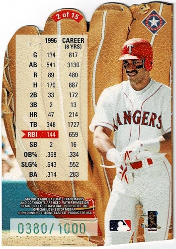 Juan Gonzalez
