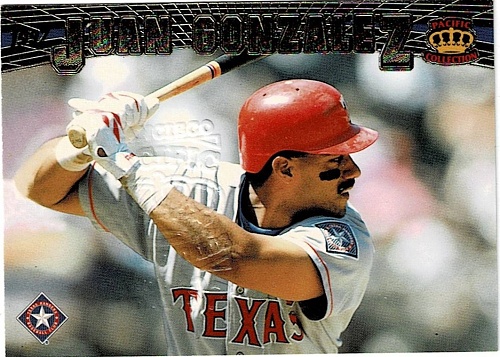 Juan Gonzalez