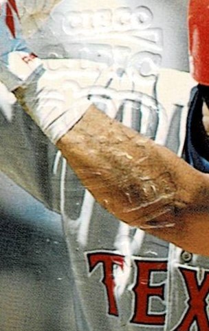 Juan Gonzalez