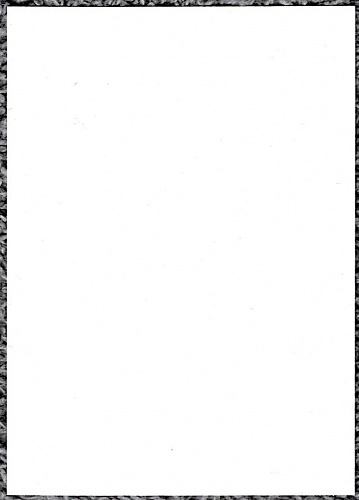 Juan Gonzalez
