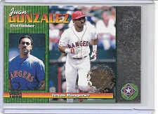 Juan Gonzalez