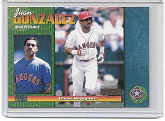 Juan Gonzalez