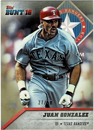 Juan Gonzalez