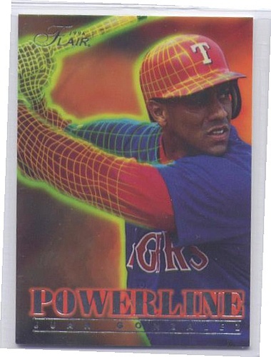 Juan Gonzalez