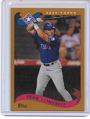 Juan Gonzalez