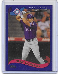 Juan Gonzalez