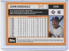 Juan Gonzalez