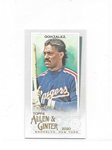 Juan Gonzalez