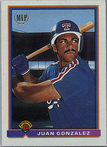 Juan Gonzalez