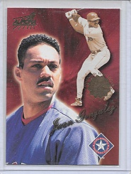 Juan Gonzalez