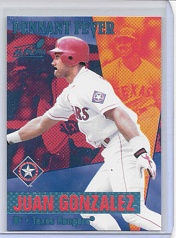 Juan Gonzalez