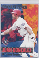 Juan Gonzalez