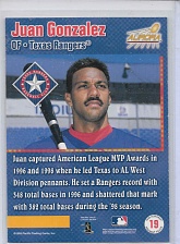 Juan Gonzalez