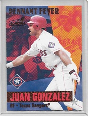 Juan Gonzalez