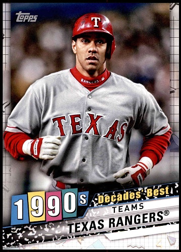 Juan Gonzalez