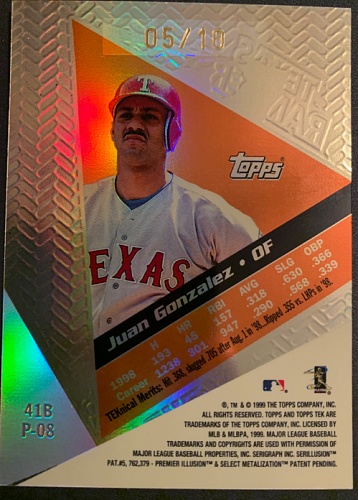 Juan Gonzalez