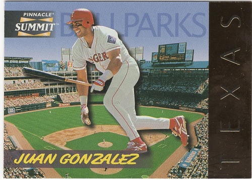 Juan Gonzalez