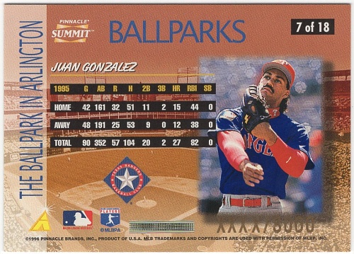 Juan Gonzalez