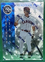 Juan Gonzalez