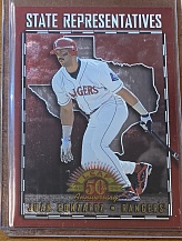 Juan Gonzalez