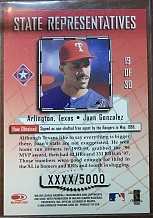 Juan Gonzalez