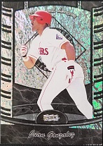 Juan Gonzalez