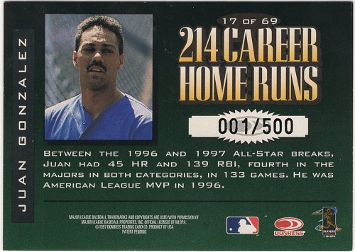 Juan Gonzalez