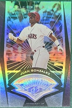 Juan Gonzalez