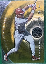 Juan Gonzalez