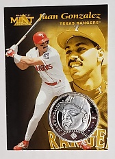 Juan Gonzalez
