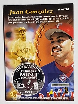 Juan Gonzalez