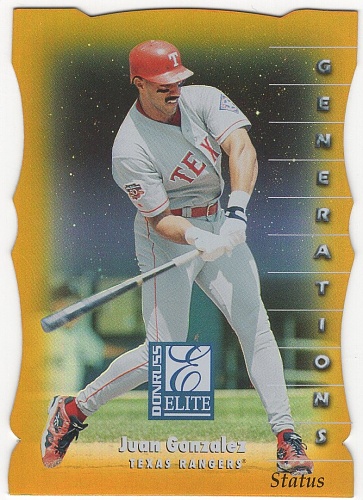 Juan Gonzalez