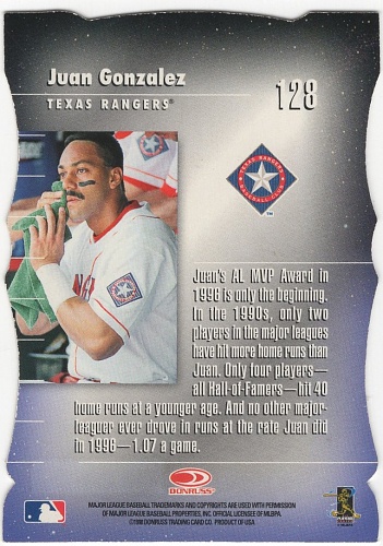 Juan Gonzalez