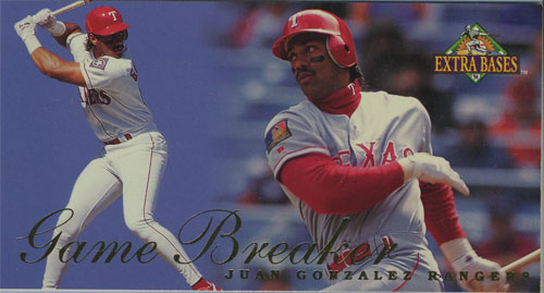 Juan Gonzalez