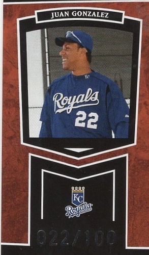 Juan Gonzalez