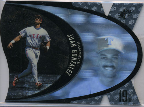 Juan Gonzalez