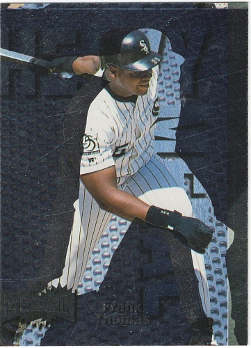 Juan Gonzalez