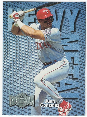 Juan Gonzalez