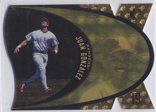 Juan Gonzalez