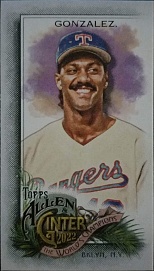 Juan Gonzalez