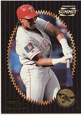 Juan Gonzalez