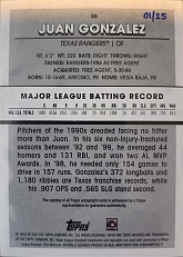 Juan Gonzalez