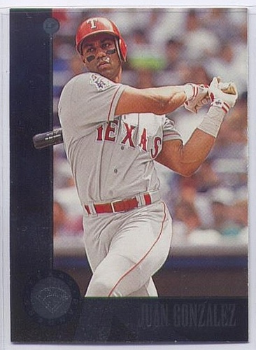 Juan Gonzalez