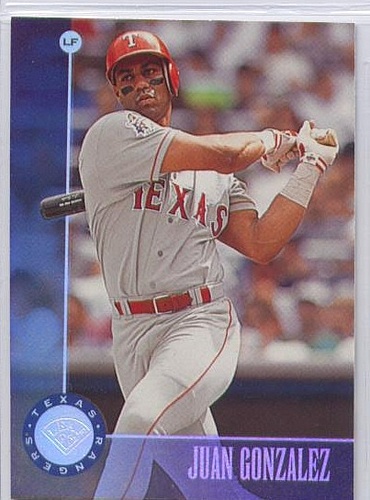 Juan Gonzalez