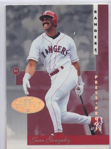 Juan Gonzalez