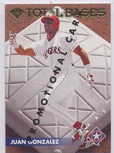 Juan Gonzalez