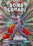 Juan Gonzalez